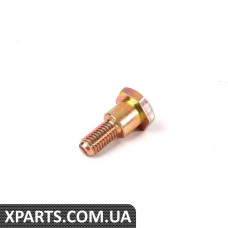 21521151447 BMW Регулювальний болт