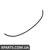 63218382445 BMW Прокладка заднего фонаря - цена за штуку