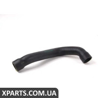 11531722852 BMW Шланг радіатора - нижній