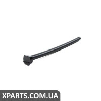 51437029018 BMW Товкач - ціна за штуку