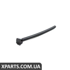 51437029018 BMW Товкач - ціна за штуку