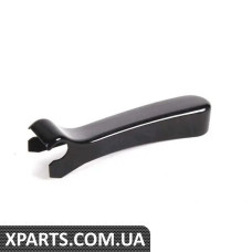 61618351874 BMW Кришка важеля склоочисника