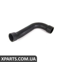 11531720678 BMW Шланг радіатора - верхній