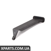 35411154936 BMW Педаль газу