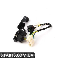 61311377077 BMW Перемикач сигналу повороту