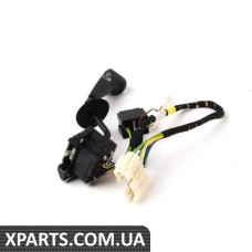 61311377077 BMW Перемикач сигналу повороту