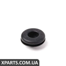 21526771100 BMW Люверс