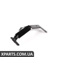 51717837532 BMW Кронштейн воздуховода - правый