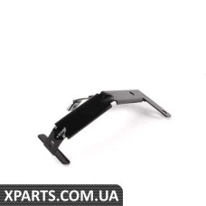 51717837532 BMW Кронштейн повітроводу - правий