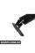 51717837532 BMW Кронштейн повітроводу - правий