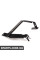 51717837532 BMW Кронштейн повітроводу - правий