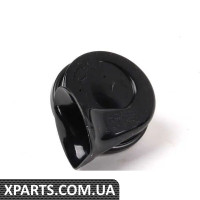 61338387342 BMW Ріг - Низький тон (420 Гц)