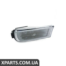 63178352024 BMW Противотуманная фара E38 в сборе - правая