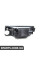 63178352024 BMW Протитуманна фара E38 у зборі - права