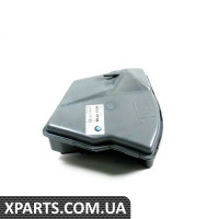 16131177706 BMW Каністра з вугільним вугіллям