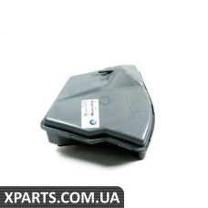 16131177706 BMW Каністра з вугільним вугіллям