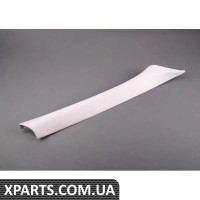 51438189192 BMW Облицювання стійки "А" - праворуч