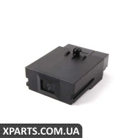 61356926435 BMW Модуль сидіння
