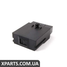 61356926435 BMW Модуль сидіння