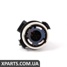 63128380207 BMW Цоколь для лампи - вказана ціна за штуку
