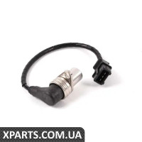 12141312895 BMW E34 M5 Датчик положення колінчастого валу