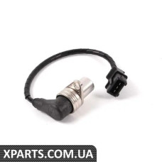 12141312895 BMW E34 M5 Датчик положення колінчастого валу