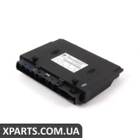 61359196936 BMW Модуль переднього сидіння - лівий