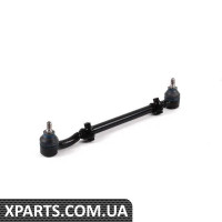 32219057202 BMW Рульова тяга - ціна за штуку