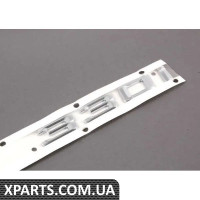 51147157557 BMW ГЕРБ