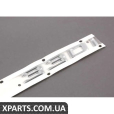 51147157557 BMW ГЕРБ