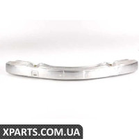 51118397511 BMW Перевізник бампера