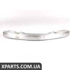 51118397511 BMW Перевізник бампера