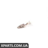 61131378906 BMW ШТЕКЕРНЕ З'ЄДНАННЯ