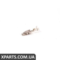 61131378906 BMW ШТЕКЕРНЕ З'ЄДНАННЯ