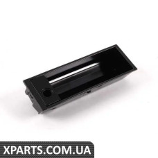 51168402967 BMW Е53 Вставка попільнички