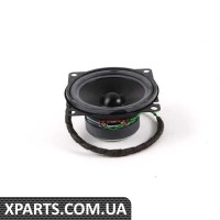 65136902836 BMW СЧ-динамік Harmon Kardon — ціна вказана за штуку