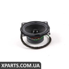 65136902836 BMW СЧ-динамік Harmon Kardon — ціна вказана за штуку