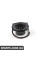 65136902836 BMW СЧ-динамік Harmon Kardon — ціна вказана за штуку
