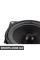 65136902836 BMW СЧ-динамік Harmon Kardon — ціна вказана за штуку