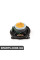 65136902836 BMW СЧ-динамік Harmon Kardon — ціна вказана за штуку