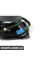 65136902836 BMW СЧ-динамік Harmon Kardon — ціна вказана за штуку