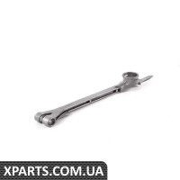 25111222726 BMW важіль перемикання передач