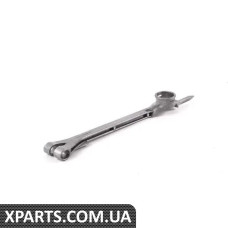 25111222726 BMW важіль перемикання передач