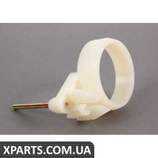 32311162636 BMW Опорне кільце F Датчик кута повороту рульового колеса