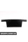 51118150488 BMW Кронштейн номерний знак - передній