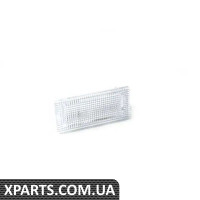 63311378089 BMW Внутрішнє освітлення багажника