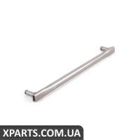 25111221950 BMW Селекторний стрижень