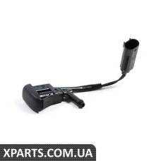 61667056731 BMW Форсунка для омивання лобового скла - вказана ціна за штуку