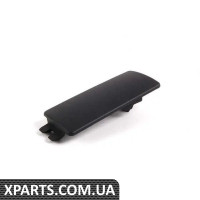 64226918464 BMW КРИШКА ПРАВА