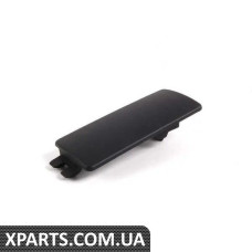 64226918464 BMW КРИШКА ПРАВА
